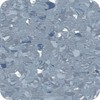 stone-blue-1840